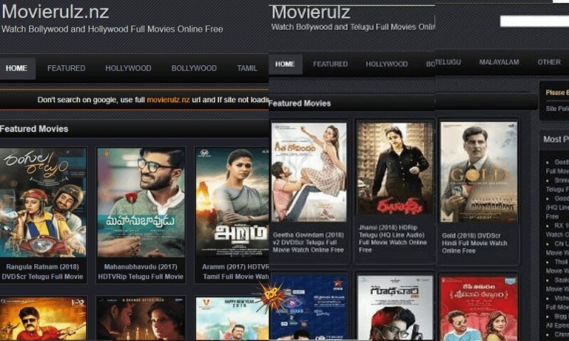 9xMovies 300mb movies download