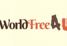 WorldFree4u