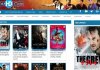 7StarHD Movie