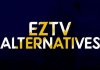 EZTV Proxy List