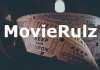 MovieRulz – Download Latest Tamil, Telugu, & Kannada Hindi Dubbed Movies MovieRulz