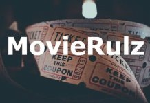MovieRulz – Download Latest Tamil, Telugu, & Kannada Hindi Dubbed Movies MovieRulz