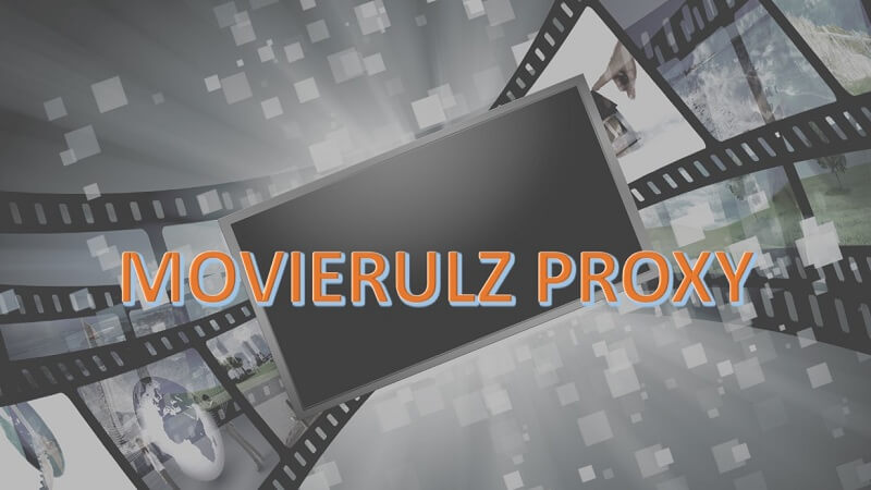 MovieRulz