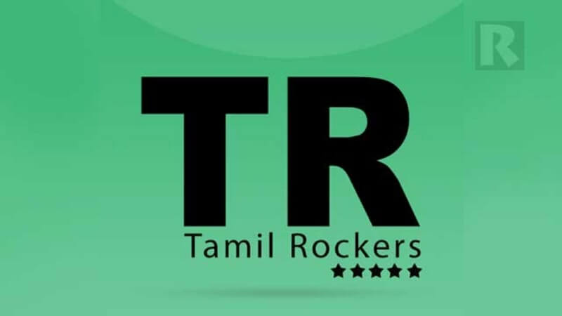TamilRockers 