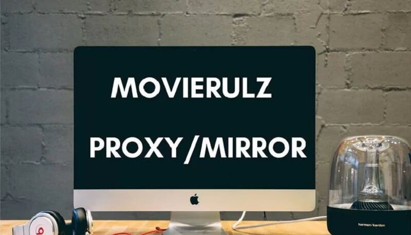 MovieRulz