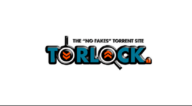 Torlock Proxy