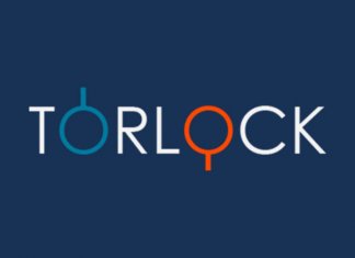 Torlock Proxy