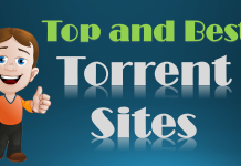 Torrent Sites – Top 7 Most Popular Torrent Sites For Fast & Safe Downloading Torrent Sites