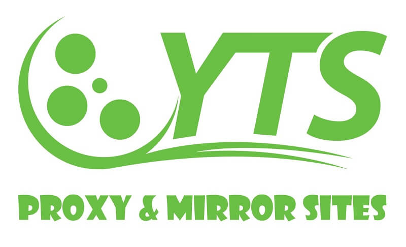 YIFY Proxy