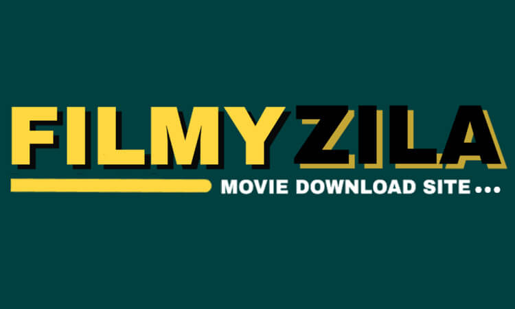 Filmyzilla Proxy – Best Filmyzilla Unblocked Alternative | Mirror Sites