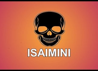 Isaimini Proxy