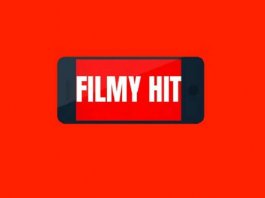 Filmyhit