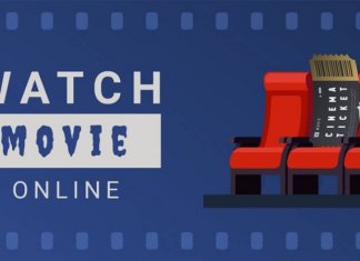 proxy sites to watch movies online