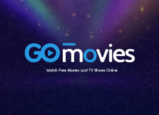 Gomovies Proxy