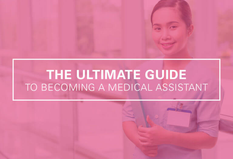 how-to-become-a-medical-assistant