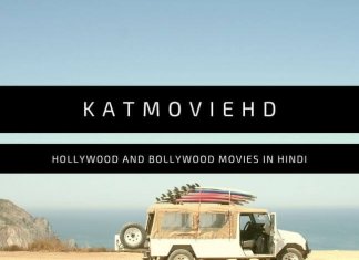 KatmovieHD Proxy