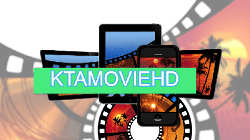 KatmovieHD Proxy 