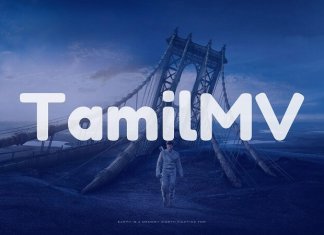 TamilMV Proxy