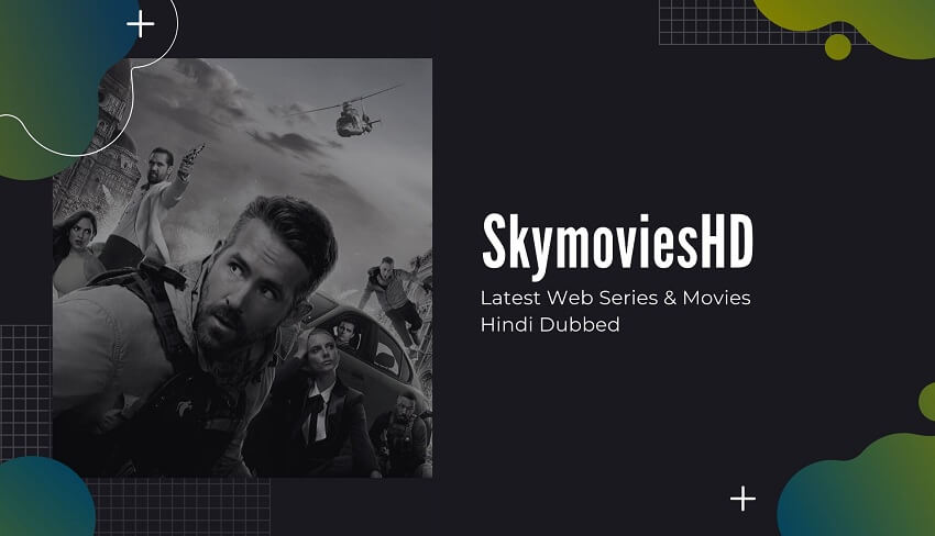 SkymoviesHD Proxy