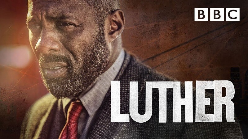 luther season 6 episode 1