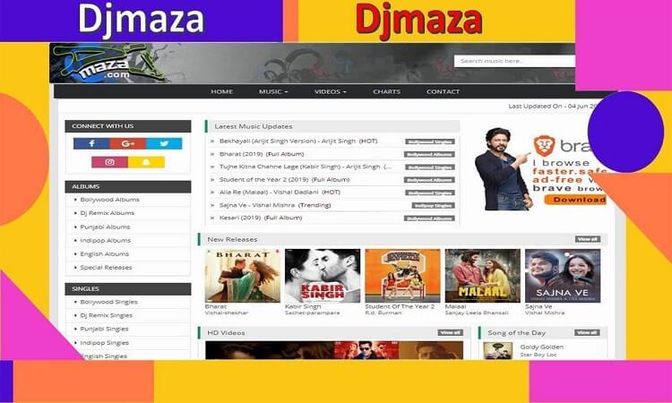 holi songs free download djmaza