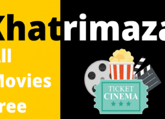 Khatrimaza Movies Download