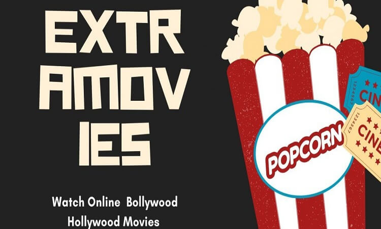 Extramovies Download Full HD Bollywood Hollywood Hindi Dubbed