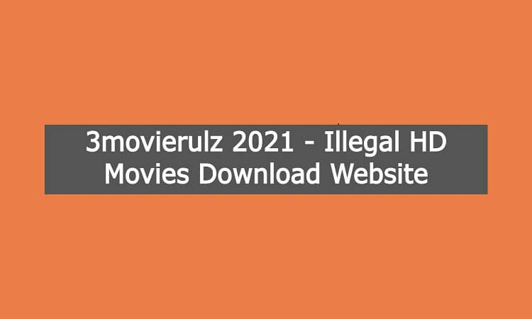 3 discount movierulz 2021