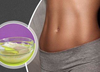 Best weight loss creams