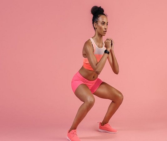 Core-Strengthening-Exercises