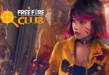 free fire redeem code