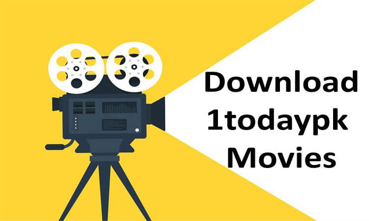 Todaypk telugu hot sale movies torrent