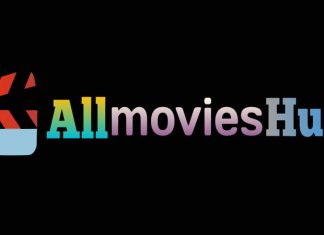 Allmovieshub