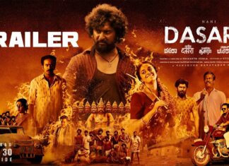 Dasara