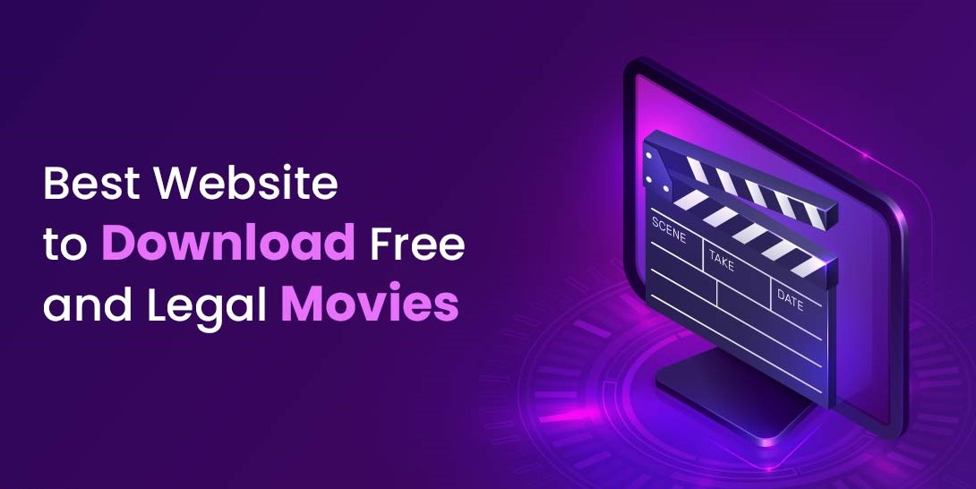 which-site-is-best-for-downloading-movies-for-free-in-2023