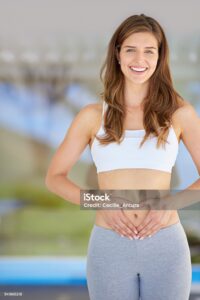 Best ways to reduce cortisol naturally at home