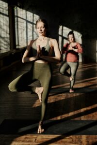Best ways to reduce cortisol naturally at home