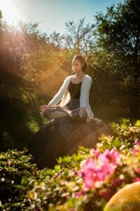 Best ways to reduce cortisol naturally at home