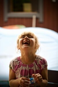 Best ways to reduce cortisol naturally at home
