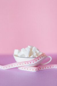 Best ways to reduce cortisol naturally at home