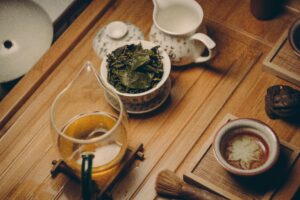 Best ways to reduce cortisol naturally at home