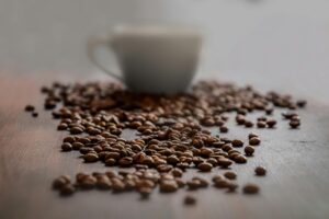 Best ways to reduce cortisol naturally at home