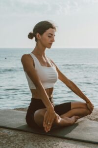 Best ways to reduce cortisol naturally at home
