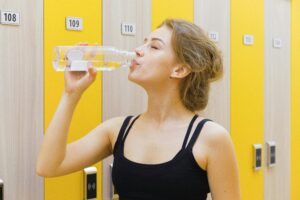 Best ways to reduce cortisol naturally at home