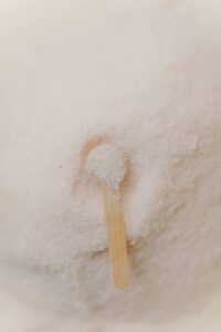 Best ways to reduce cortisol naturally at home