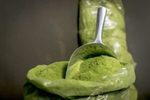 Top 10 Benefits of Using Moringa Powder in Your Diet for Health and Skin